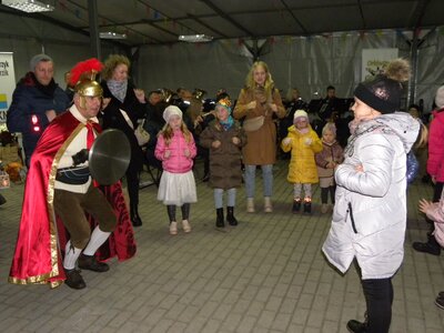 %%C5%%9Awi%%C4%%99ty Marcin w Szczedrzyku (5)